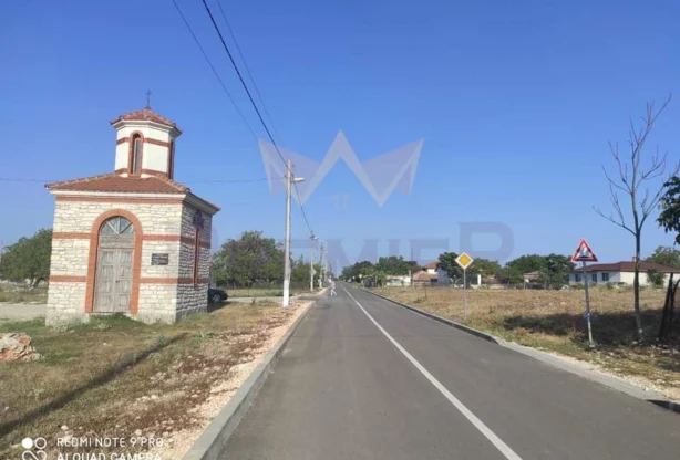 Агенция за недвижими имоти - Имоти Премиер - имот - 968181, Цена: 24000 EUR