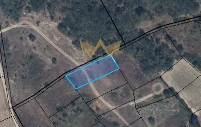 Агенция за недвижими имоти - Имоти Премиер - имот - 975567, Цена: 16200 EUR