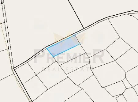 Парцел в с. Долен Близнак -  - снимка 2 - Имоти Премиер