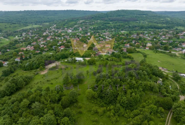 Агенция за недвижими имоти - Имоти Премиер - имот - 849204, Цена: 350000 EUR