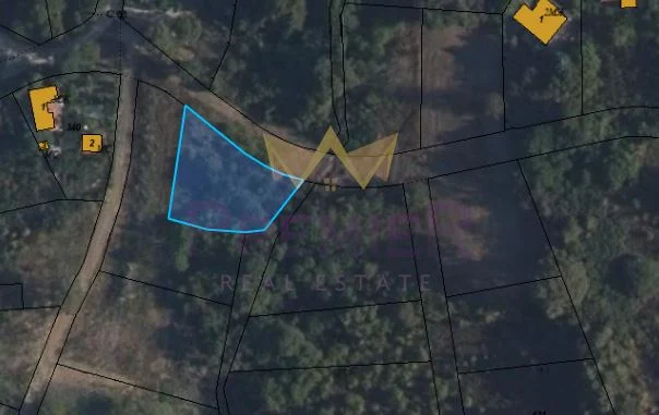 Агенция за недвижими имоти - Имоти Премиер - имот - 1011107, Цена: 25000 EUR