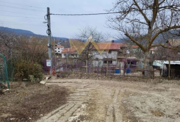 Агенция за недвижими имоти - Имоти Премиер - имот - 1011107, Цена: 25000 EUR