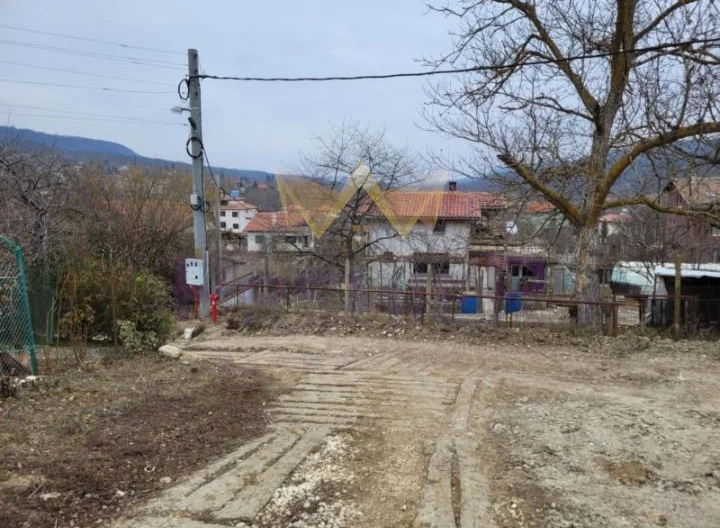 Агенция за недвижими имоти - Имоти Премиер - имот - 1011107, Цена: 25000 EUR