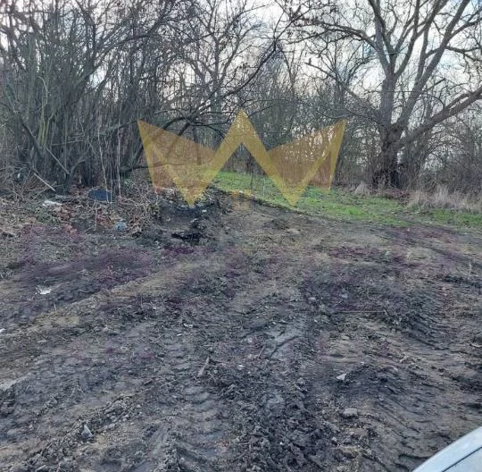 Парцел в с. Долище , обл.Варна -  - снимка 3 - Имоти Премиер