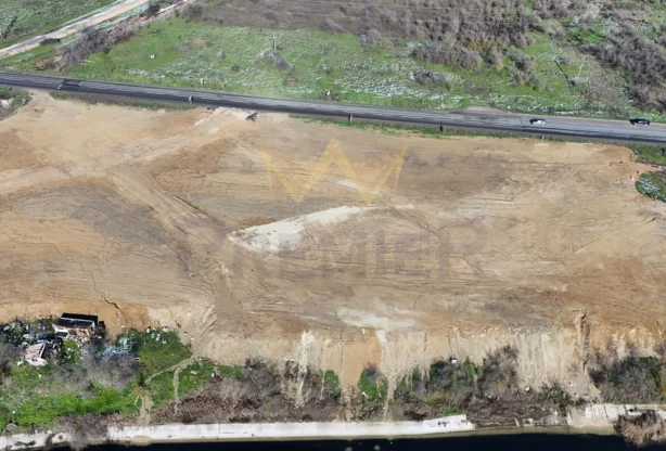 Агенция за недвижими имоти - Имоти Премиер - имот - 1104933, Цена: 400000 EUR