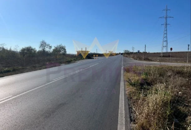 Агенция за недвижими имоти - Имоти Премиер - имот - 1104933, Цена: 400000 EUR