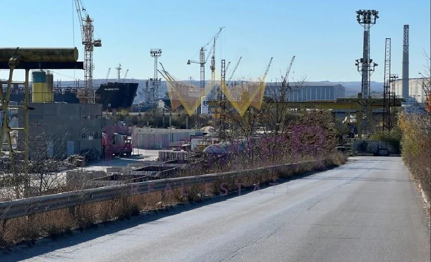 Парцел в с. Езерово -  - снимка 6 - Имоти Премиер