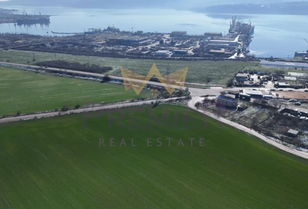 Агенция за недвижими имоти - Имоти Премиер - имот - 1159770, Цена: 180000 EUR