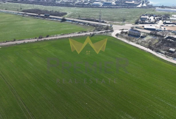 Агенция за недвижими имоти - Имоти Премиер - имот - 1159770, Цена: 180000 EUR