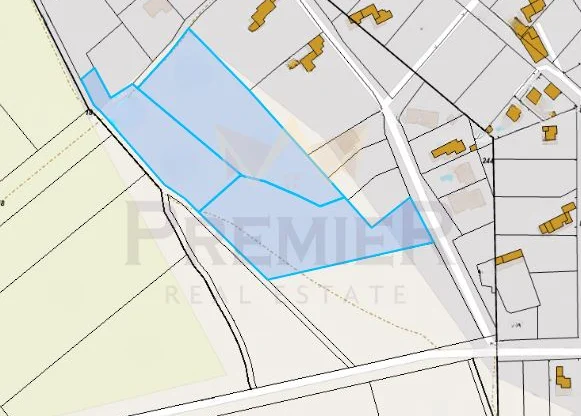 Агенция за недвижими имоти - Имоти Премиер - имот - 1159616, Цена: 306000 EUR