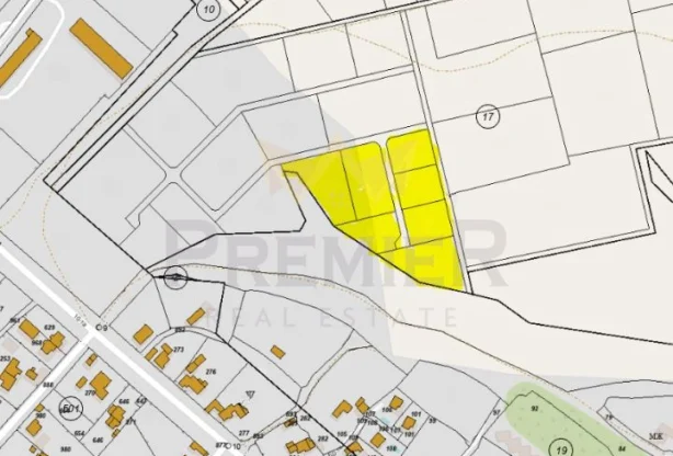 Агенция за недвижими имоти - Имоти Премиер - имот - 1002946, Цена: 54000 EUR