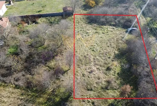 Агенция за недвижими имоти - Имоти Премиер - имот - 961978, Цена: 23000 EUR