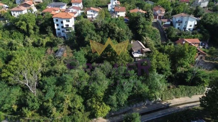 Парцел в с. Иваняне, общ. Столична -  - снимка 1 - Имоти Премиер