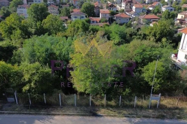 Агенция за недвижими имоти - Имоти Премиер - имот - 954450, Цена: 245000 EUR