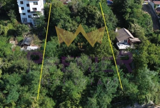 Агенция за недвижими имоти - Имоти Премиер - имот - 954450, Цена: 245000 EUR