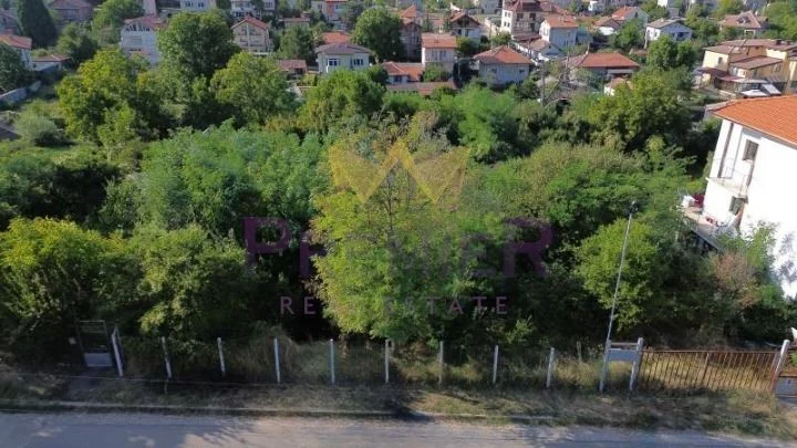 Агенция за недвижими имоти - Имоти Премиер - имот - 954450, Цена: 245000 EUR