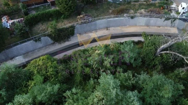 Парцел в с. Иваняне, общ. Столична -  - снимка 3 - Имоти Премиер