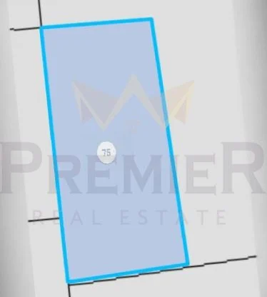 Агенция за недвижими имоти - Имоти Премиер - имот - 1035890, Цена: 39800 EUR