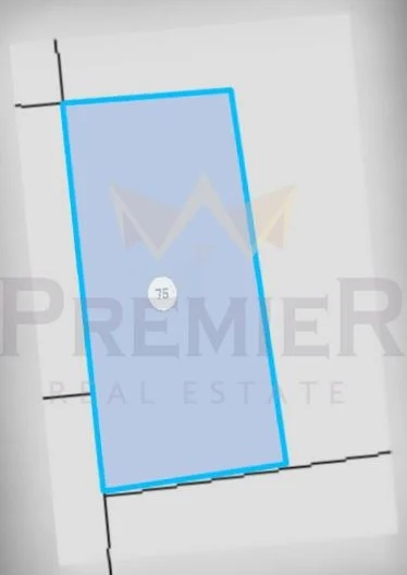 Парцел в с. Камен Бряг -  - снимка 3 - Имоти Премиер