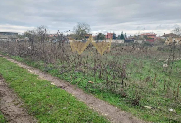 Агенция за недвижими имоти - Имоти Премиер - имот - 1097738, Цена: 59000 EUR