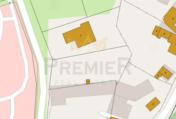 Агенция за недвижими имоти - Имоти Премиер - имот - 1097738, Цена: 59000 EUR