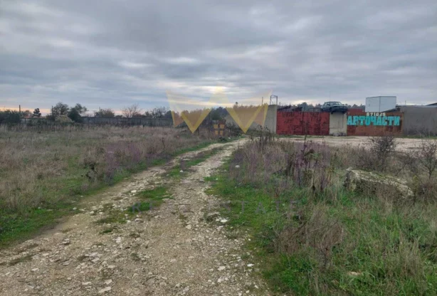 Агенция за недвижими имоти - Имоти Премиер - имот - 1097738, Цена: 59000 EUR