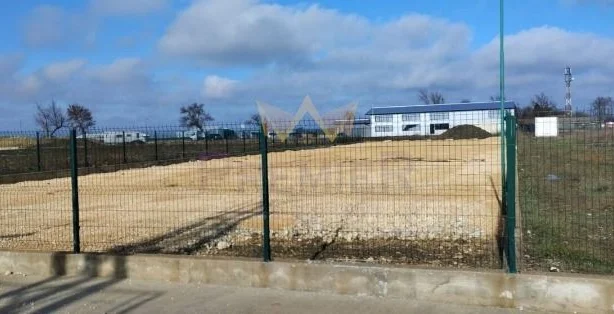 Агенция за недвижими имоти - Имоти Премиер - имот - 1033857, Цена: 103600 EUR