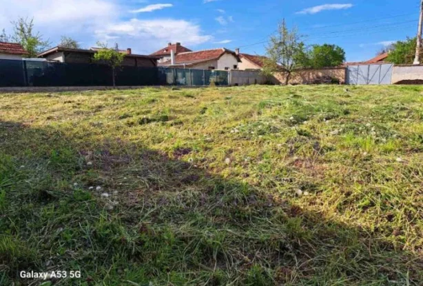 Агенция за недвижими имоти - Имоти Премиер - имот - 757305, Цена: 80000 EUR