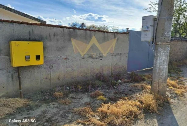 Агенция за недвижими имоти - Имоти Премиер - имот - 757305, Цена: 80000 EUR