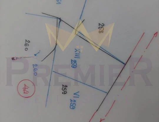 Агенция за недвижими имоти - Имоти Премиер - имот - 757305, Цена: 80000 EUR