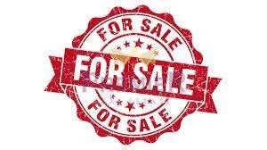 Агенция за недвижими имоти - Имоти Премиер - имот - 1164899, Цена: 30000 EUR