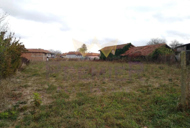 Агенция за недвижими имоти - Имоти Премиер - имот - 967359, Цена: 17000 EUR