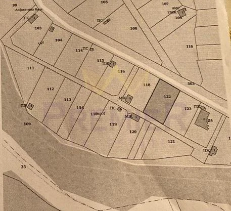 Агенция за недвижими имоти - Имоти Премиер - имот - 1191815, Цена: 46900 EUR