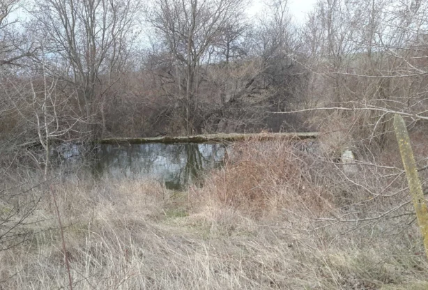 Агенция за недвижими имоти - Имоти Премиер - имот - 744838, Цена: 100000 EUR