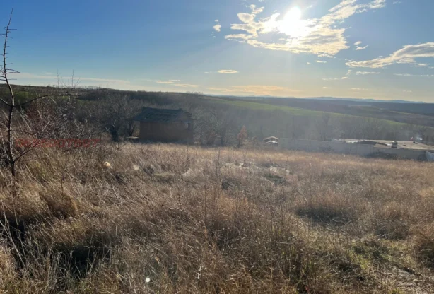 Агенция за недвижими имоти - Имоти Премиер - имот - 1075809, Цена: 95000 EUR