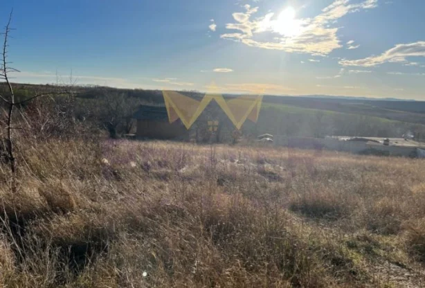 Агенция за недвижими имоти - Имоти Премиер - имот - 1075809, Цена: 95000 EUR