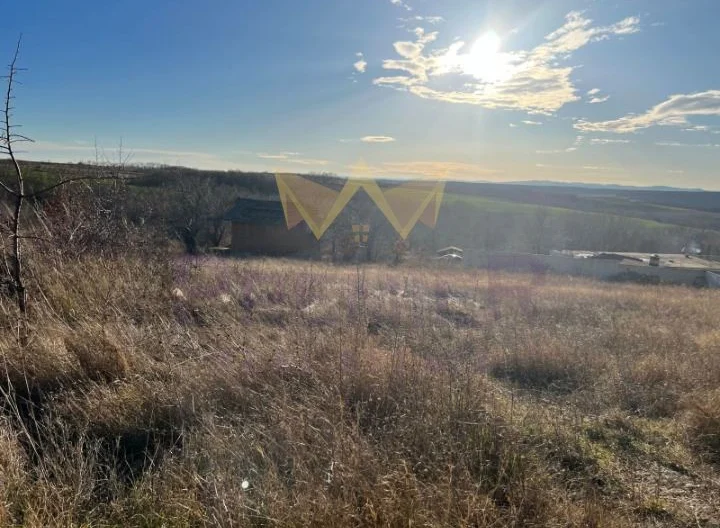 Агенция за недвижими имоти - Имоти Премиер - имот - 1075809, Цена: 95000 EUR