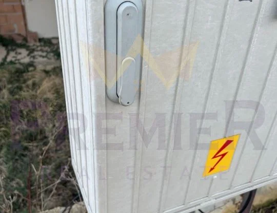 Агенция за недвижими имоти - Имоти Премиер - имот - 1075809, Цена: 95000 EUR