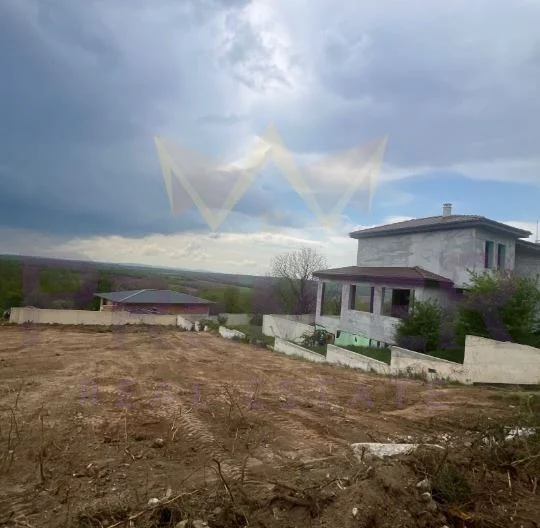 Парцел в с. Приселци, обл. Варна - - снимка 5 - Имоти Премиер