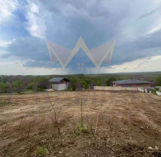 Парцел в с. Приселци, обл. Варна -  - снимка 5 - Имоти Премиер