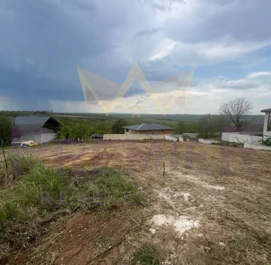 Парцел в с. Приселци, обл. Варна - - снимка 7 - Имоти Премиер