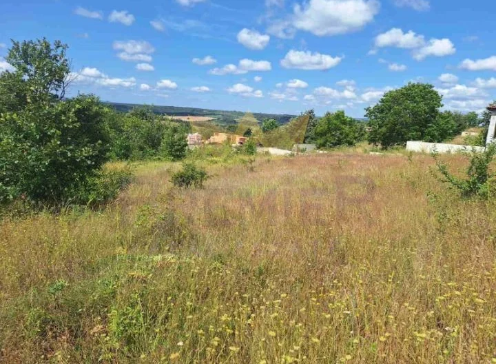 Парцел в с. Приселци, обл. Варна -  - снимка 8 - Имоти Премиер