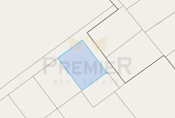 Агенция за недвижими имоти - Имоти Премиер - имот - 1166889, Цена: 24000 EUR