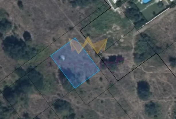 Агенция за недвижими имоти - Имоти Премиер - имот - 1166889, Цена: 24000 EUR