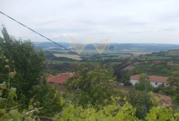 Агенция за недвижими имоти - Имоти Премиер - имот - 984765, Цена: 16200 EUR