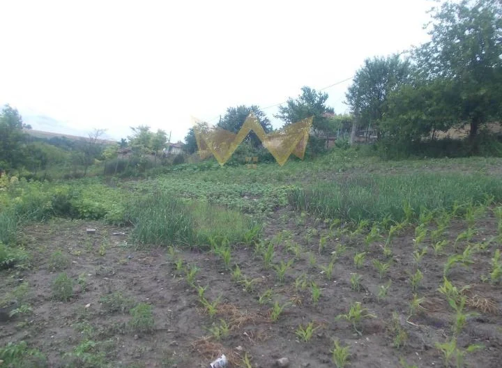 Парцел в с. Рояк, обл.Варна -  - снимка 3 - Имоти Премиер