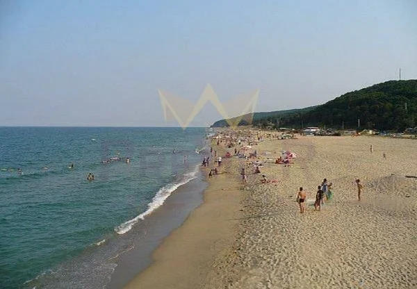 Агенция за недвижими имоти - Имоти Премиер - имот - 802170, Цена: 18000 EUR