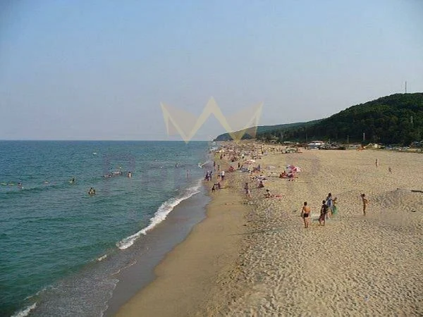 Агенция за недвижими имоти - Имоти Премиер - имот - 802170, Цена: 18000 EUR