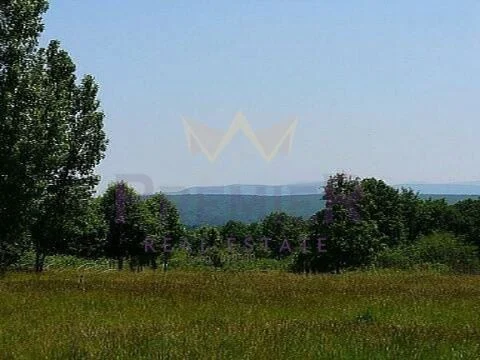 Агенция за недвижими имоти - Имоти Премиер - имот - 802170, Цена: 18000 EUR