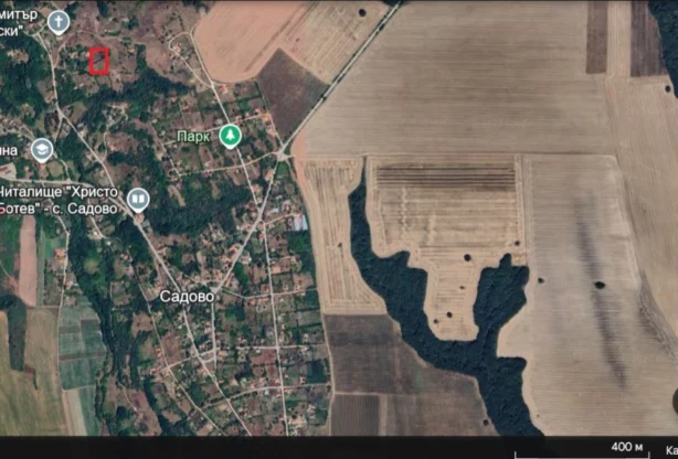 Агенция за недвижими имоти - Имоти Премиер - имот - 1084849, Цена: 15300 EUR